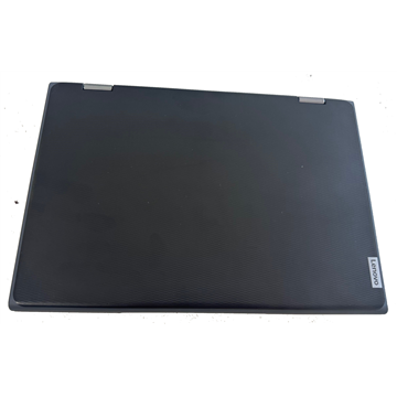 Lenovo 300e 11.6" Touch 4GB 128GB W11P 